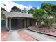 48 Black Road, Flagstaff Hill SA 5159