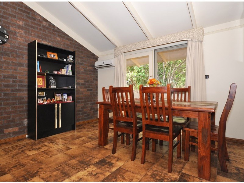 48 Black Road, Flagstaff Hill SA 5159