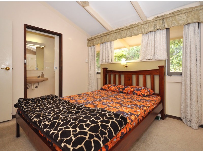 48 Black Road, Flagstaff Hill SA 5159