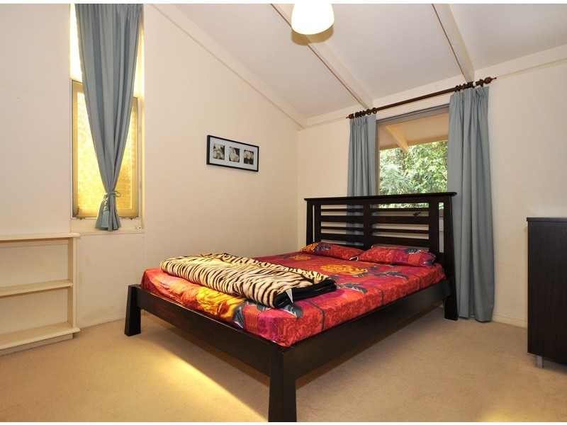 48 Black Road, Flagstaff Hill SA 5159