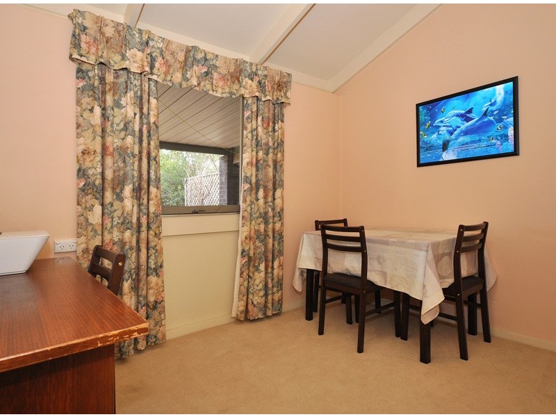 48 Black Road, Flagstaff Hill SA 5159