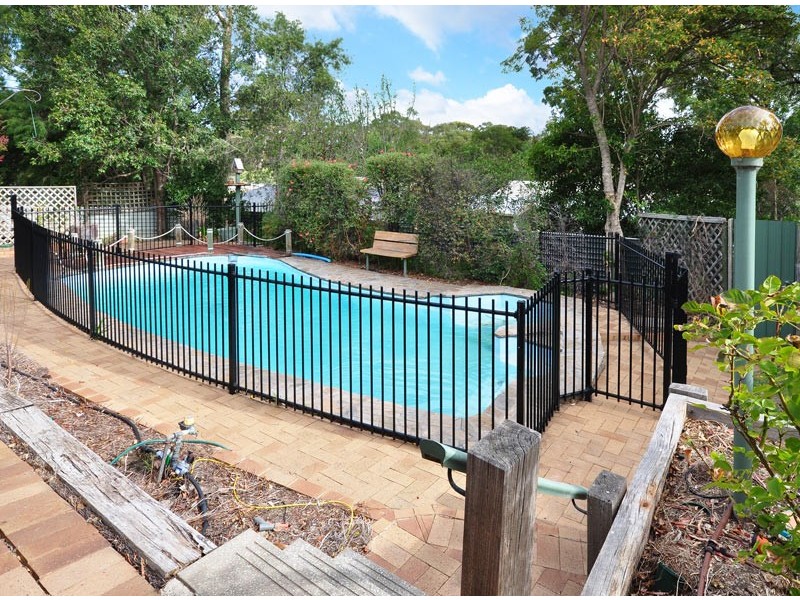 48 Black Road, Flagstaff Hill SA 5159