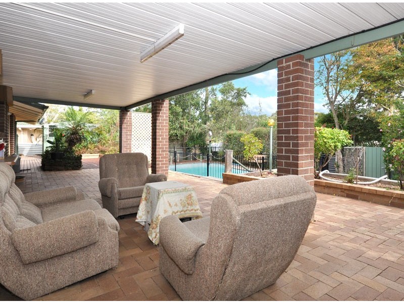 48 Black Road, Flagstaff Hill SA 5159