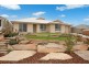 60 Serafino Drive, Noarlunga Downs SA 5168