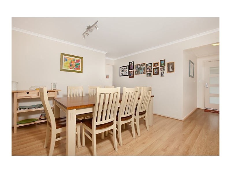 60 Serafino Drive, Noarlunga Downs SA 5168
