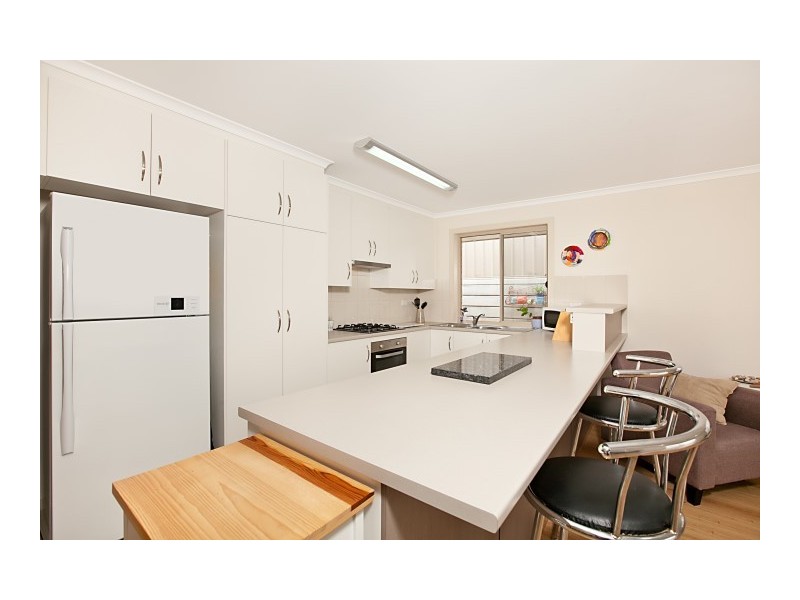 60 Serafino Drive, Noarlunga Downs SA 5168