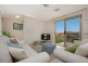 60 Serafino Drive, Noarlunga Downs SA 5168