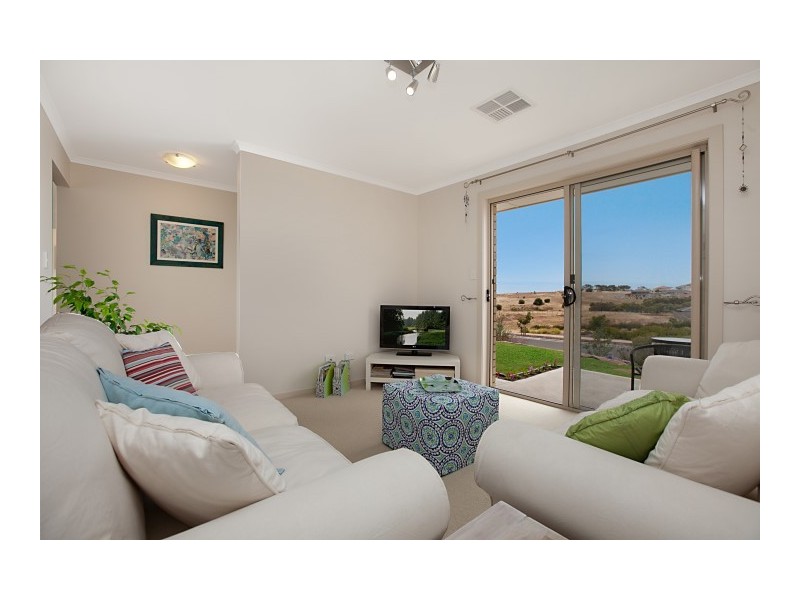 60 Serafino Drive, Noarlunga Downs SA 5168