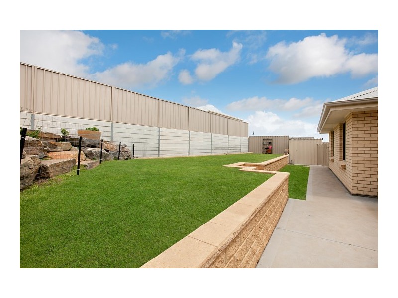 60 Serafino Drive, Noarlunga Downs SA 5168