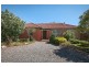 28 Elizabeth Road, Christie Downs SA 5164