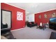 28 Elizabeth Road, Christie Downs SA 5164