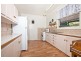 28 Elizabeth Road, Christie Downs SA 5164