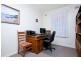 28 Elizabeth Road, Christie Downs SA 5164