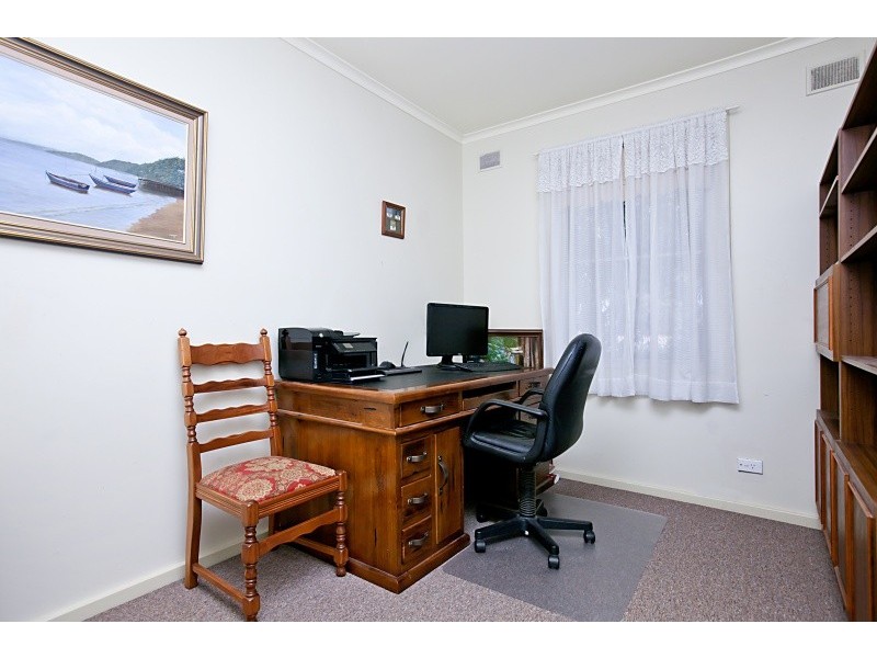 28 Elizabeth Road, Christie Downs SA 5164