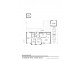 28 Elizabeth Road, Christie Downs SA 5164