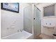 28 Elizabeth Road, Christie Downs SA 5164
