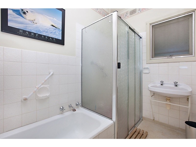 28 Elizabeth Road, Christie Downs SA 5164