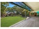 28 Elizabeth Road, Christie Downs SA 5164