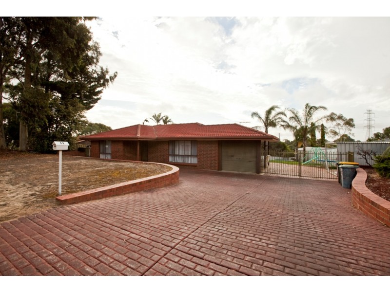 11 Kyre Street, Aberfoyle Park SA 5159