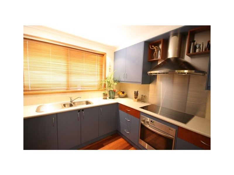 7 Monaco Circuit, Aberfoyle Park SA 5159