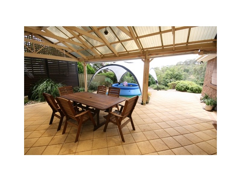 7 Monaco Circuit, Aberfoyle Park SA 5159