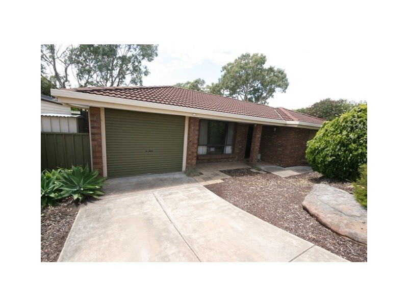 7 Monaco Circuit, Aberfoyle Park SA 5159