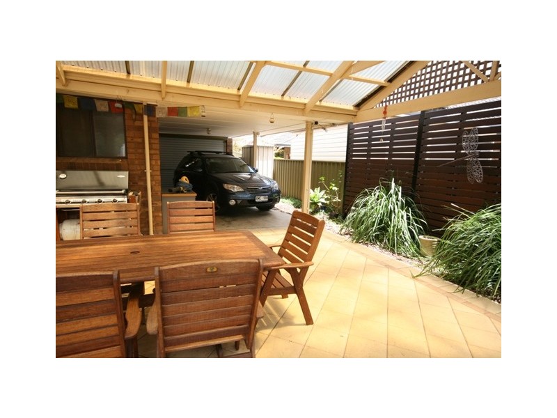 7 Monaco Circuit, Aberfoyle Park SA 5159