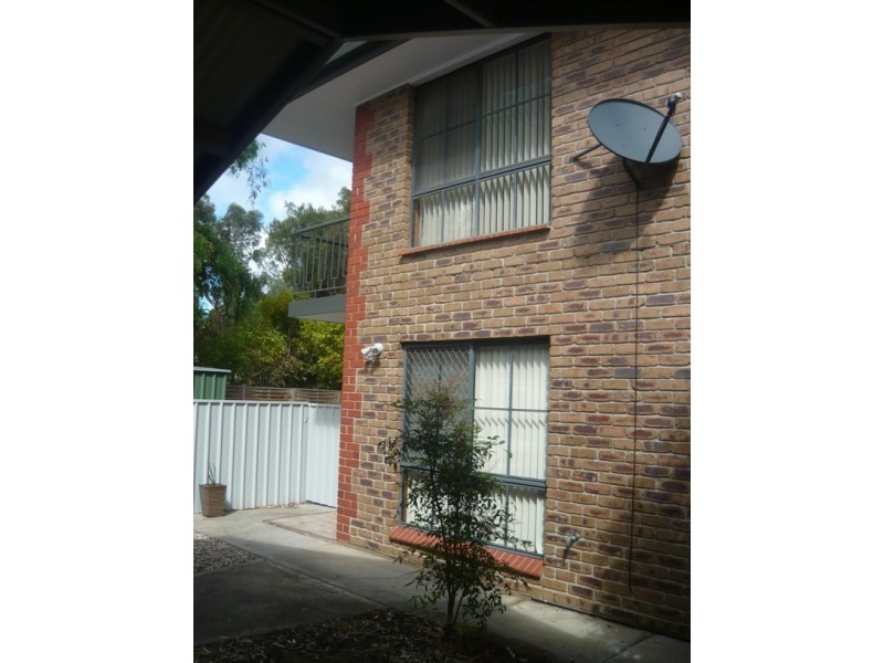 13/15 Tretter Street, Morphett Vale SA 5162