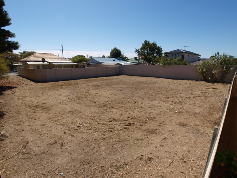 66 Anderson Avenue, Port Noarlunga SA 5167