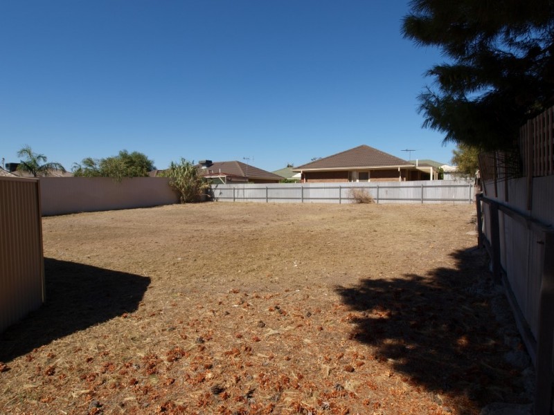 66 Anderson Avenue, Port Noarlunga SA 5167