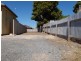 66 Anderson Avenue, Port Noarlunga SA 5167