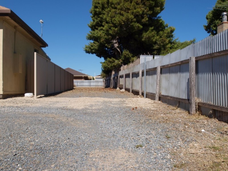 66 Anderson Avenue, Port Noarlunga SA 5167