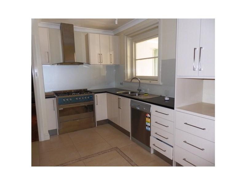 56 Ackland Avenue, Christies Beach SA 5165