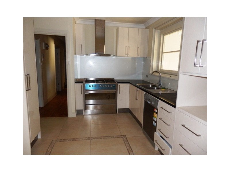 56 Ackland Avenue, Christies Beach SA 5165