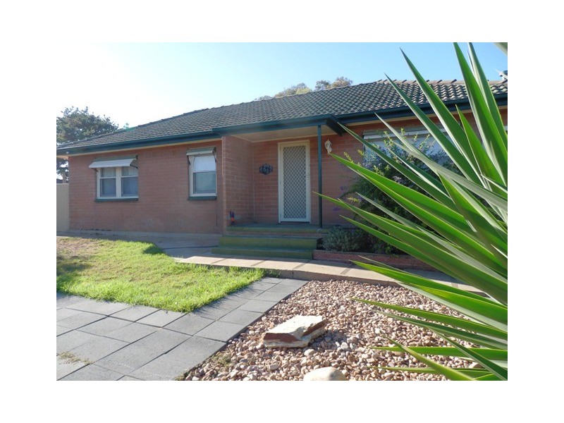 56 Ackland Avenue, Christies Beach SA 5165