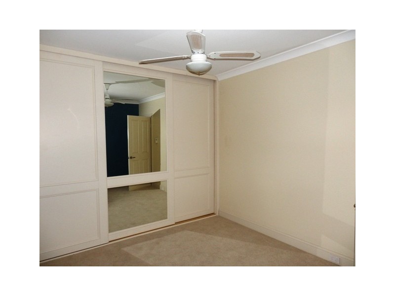 56 Ackland Avenue, Christies Beach SA 5165