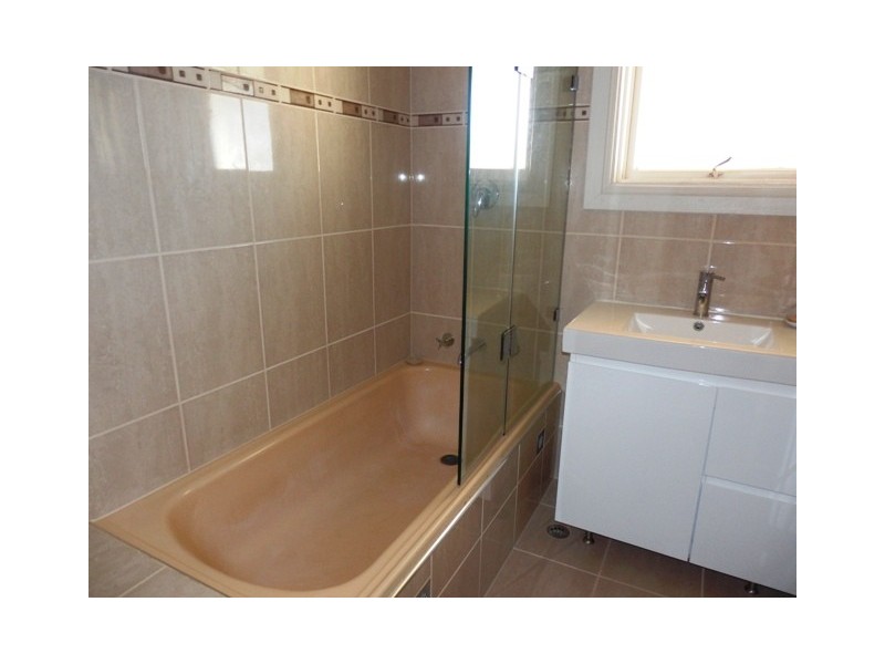 56 Ackland Avenue, Christies Beach SA 5165