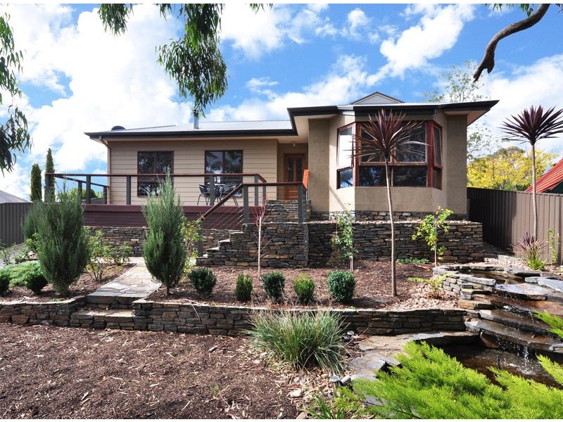 8 Grandview Court, Aberfoyle Park SA 5159