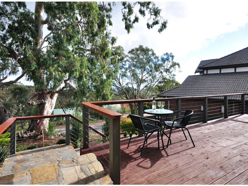 8 Grandview Court, Aberfoyle Park SA 5159