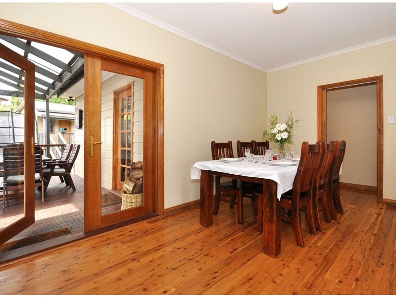 8 Grandview Court, Aberfoyle Park SA 5159