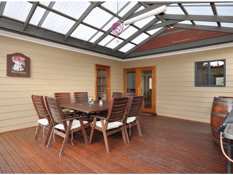 8 Grandview Court, Aberfoyle Park SA 5159