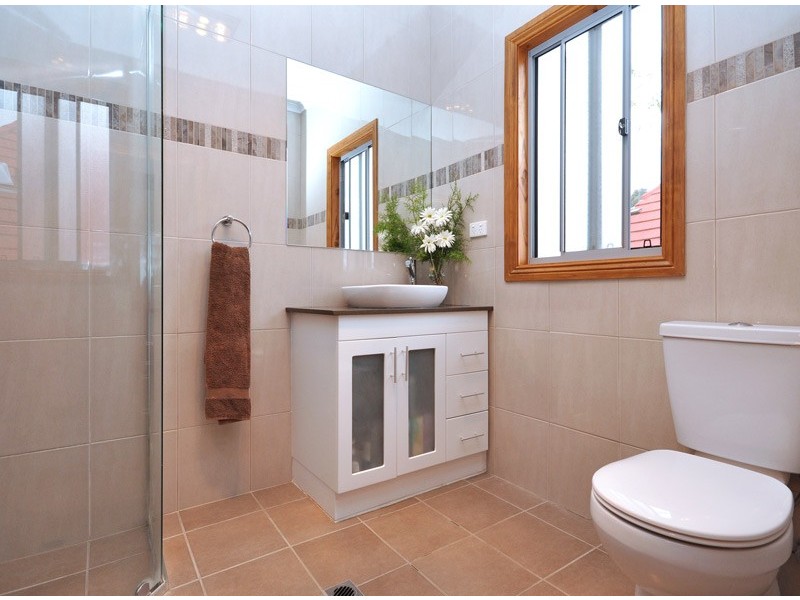 8 Grandview Court, Aberfoyle Park SA 5159