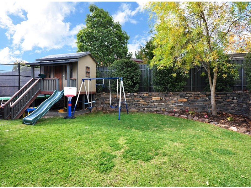 8 Grandview Court, Aberfoyle Park SA 5159