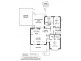 8 Grandview Court, Aberfoyle Park SA 5159 Floorplan