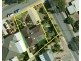 50 Gordon Street, Aldinga Beach SA 5173
