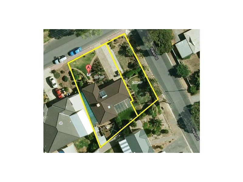 50 Gordon Street, Aldinga Beach SA 5173