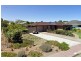 50 Gordon Street, Aldinga Beach SA 5173