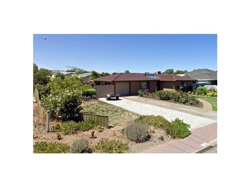 50 Gordon Street, Aldinga Beach SA 5173