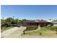 50 Gordon Street, Aldinga Beach SA 5173