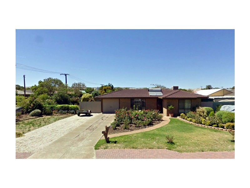 50 Gordon Street, Aldinga Beach SA 5173